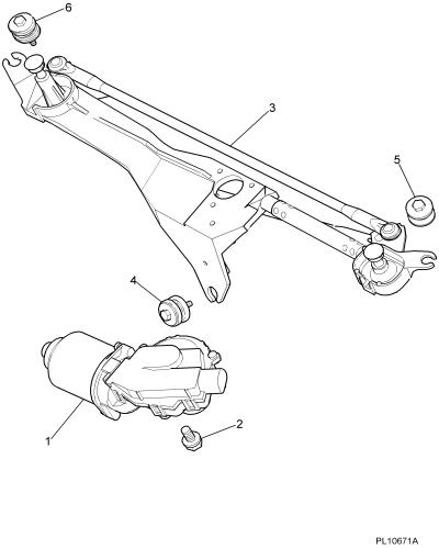 jaguar epc image