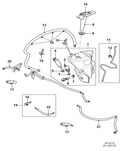 jaguar epc image