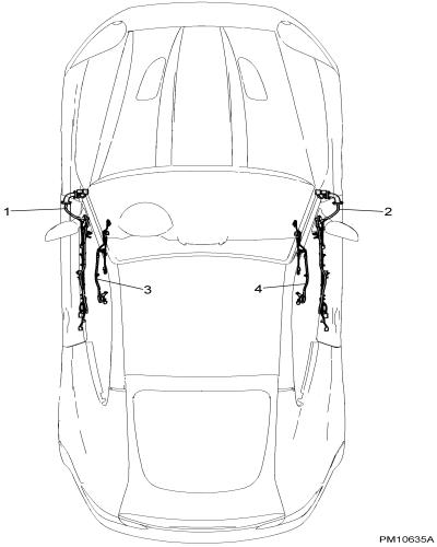 jaguar epc image