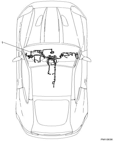 jaguar epc image