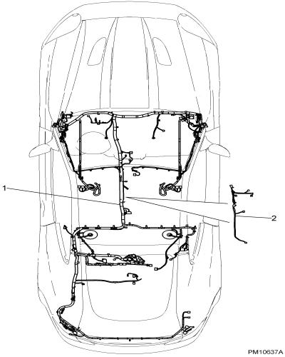 jaguar epc image