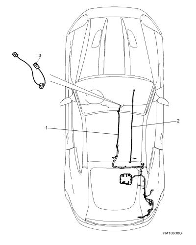 jaguar epc image