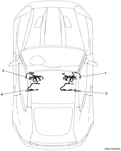 jaguar epc image