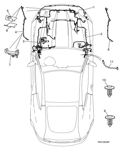 jaguar epc image