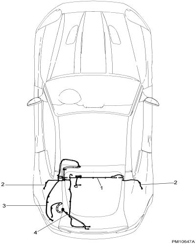 jaguar epc image