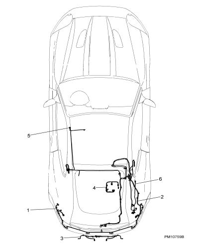 jaguar epc image