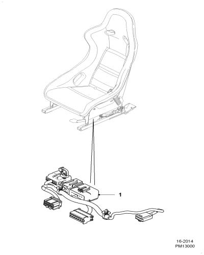 jaguar epc image