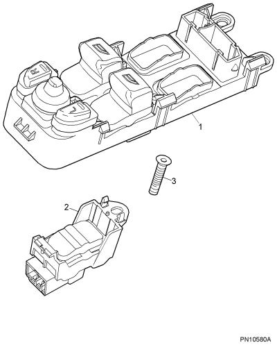 jaguar epc image