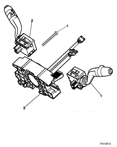 jaguar epc image