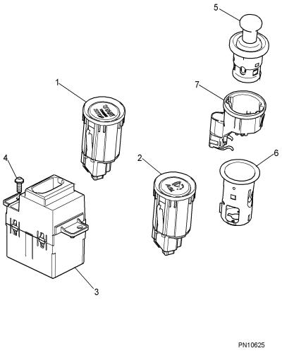 jaguar epc image