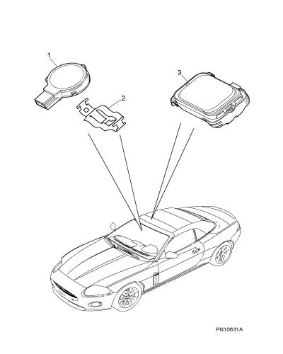 jaguar epc image