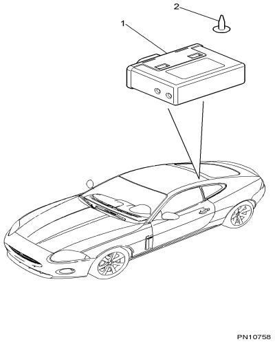 jaguar epc image