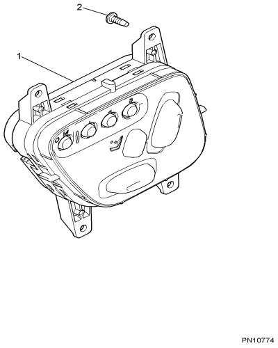 jaguar epc image
