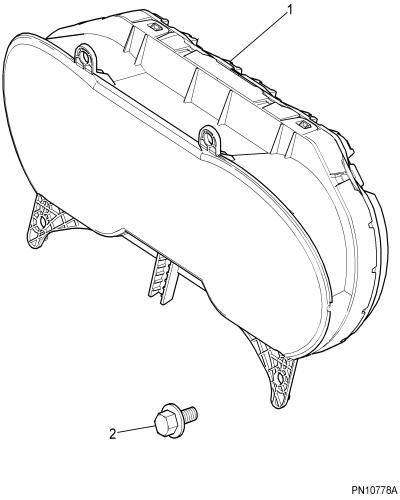 jaguar epc image