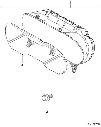 jaguar epc image