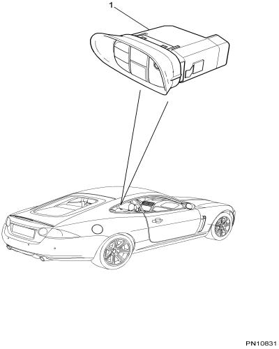 jaguar epc image