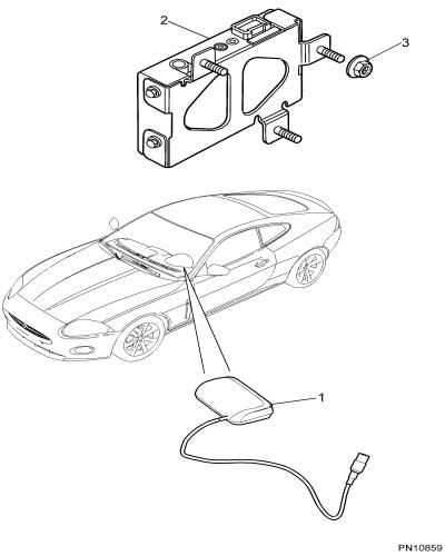 jaguar epc image