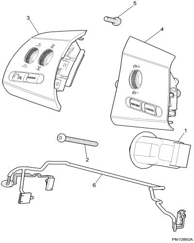 jaguar epc image