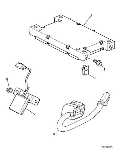 jaguar epc image