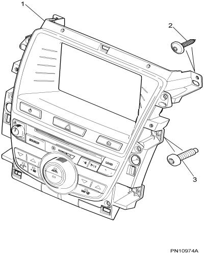 jaguar epc image