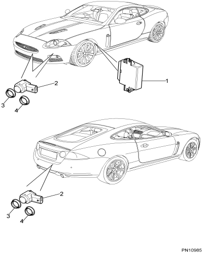 jaguar epc image