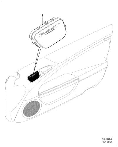 jaguar epc image