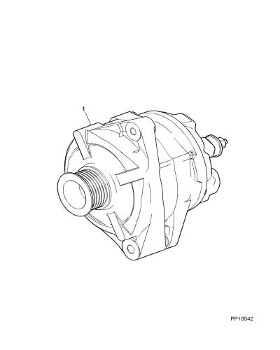 jaguar epc image