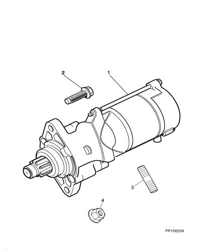 jaguar epc image
