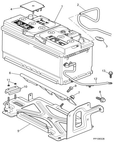 jaguar epc image