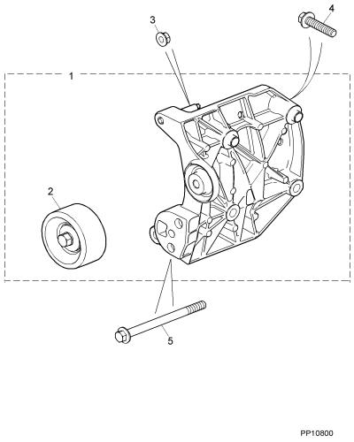 jaguar epc image