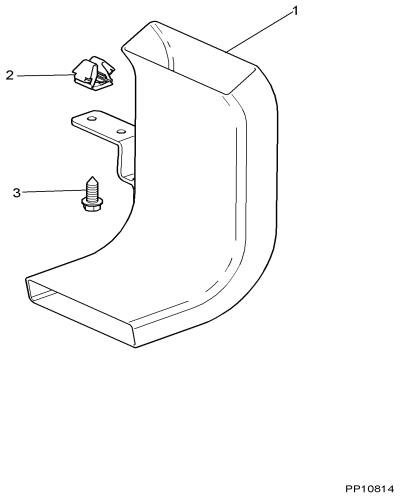 jaguar epc image