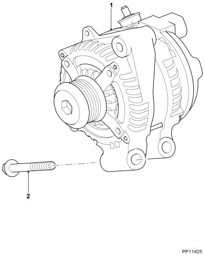 jaguar epc image