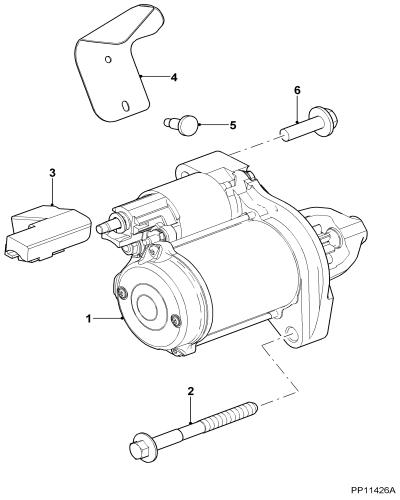 jaguar epc image