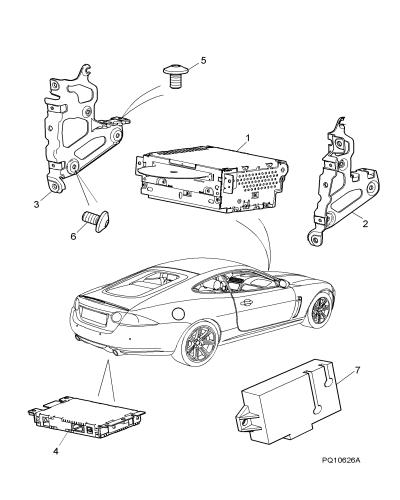 jaguar epc image