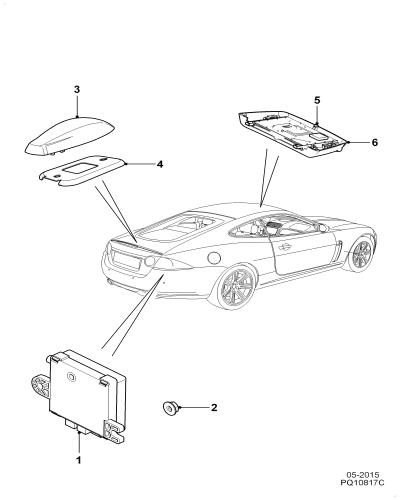jaguar epc image