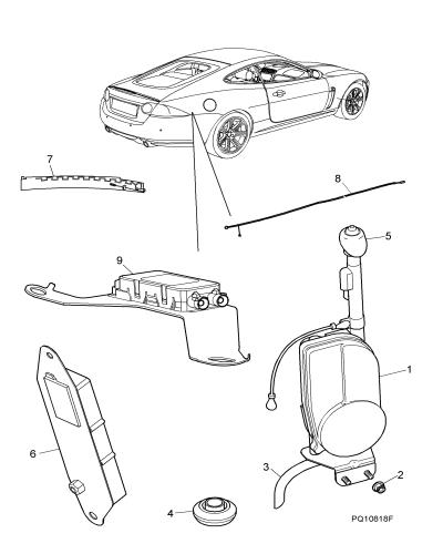 jaguar epc image