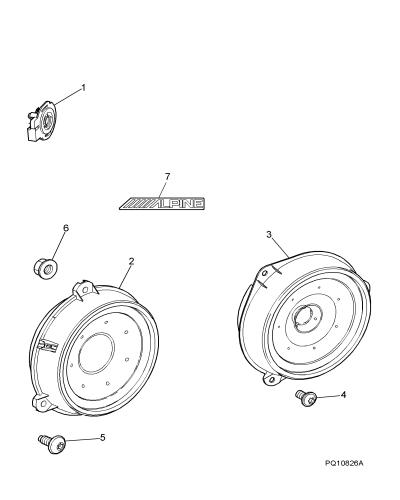 jaguar epc image