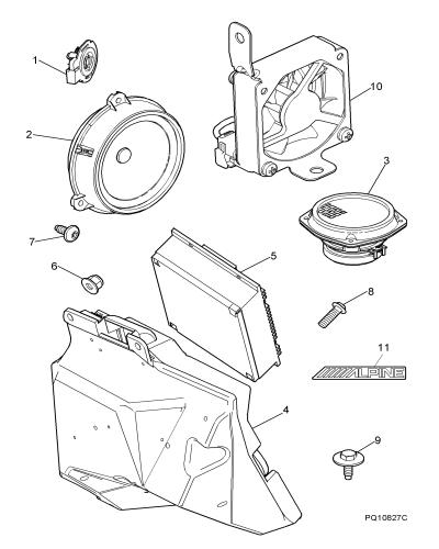 jaguar epc image