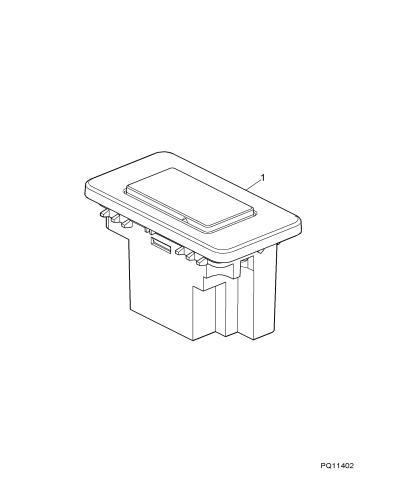 jaguar epc image