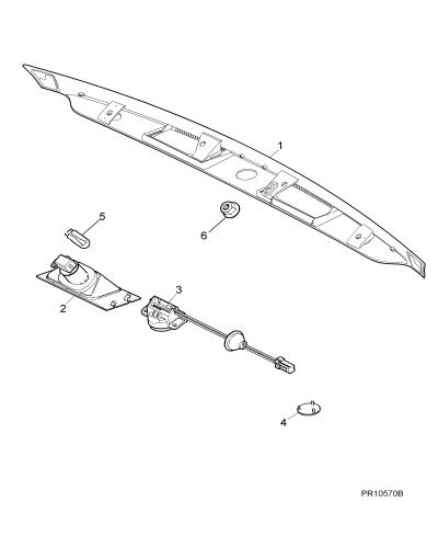 jaguar epc image