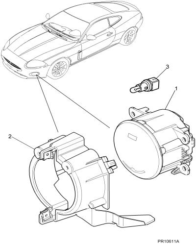 jaguar epc image