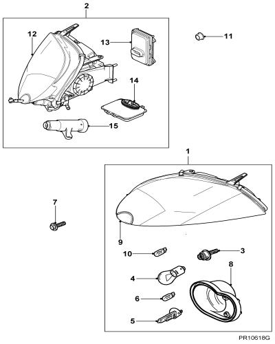jaguar epc image