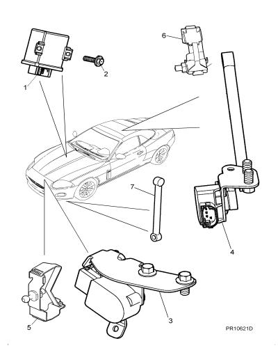 jaguar epc image