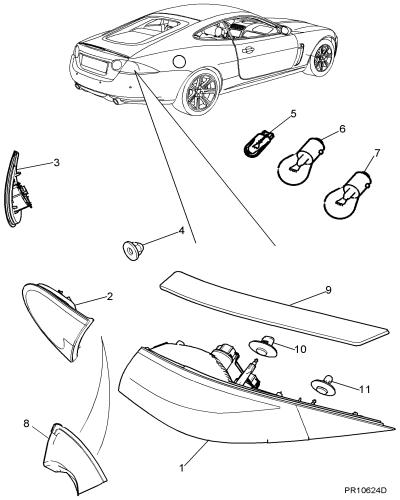 jaguar epc image