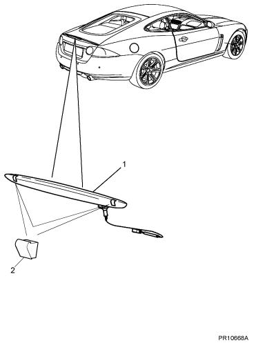 jaguar epc image