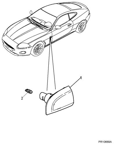 jaguar epc image