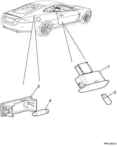 jaguar epc image