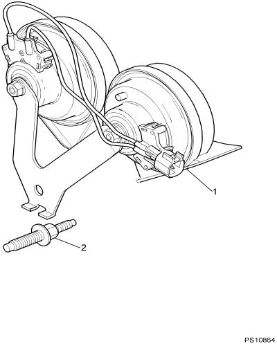 jaguar epc image