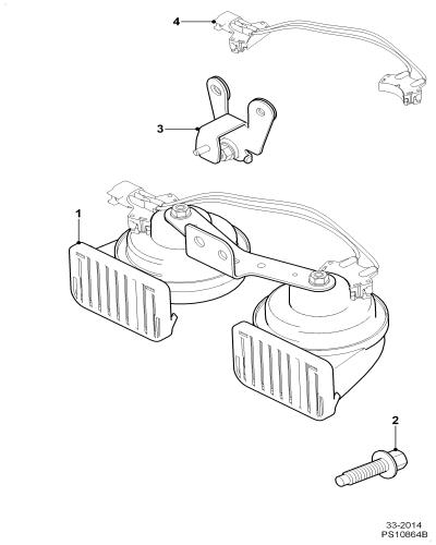 jaguar epc image