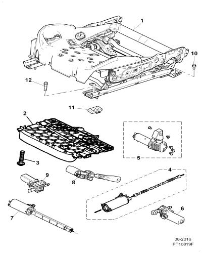 jaguar epc image